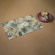 Shu Garden Table Placemats - Rectangle